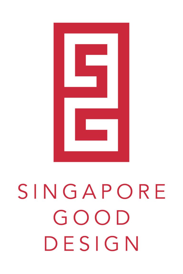 Singapore Good Design Award