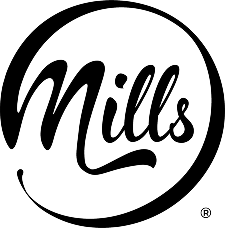 mills
