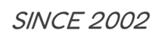 https://milton-meg-dev.visibleone.dev/wp-content/uploads/2026/10/since-2002_small.png