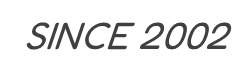 https://milton-meg-dev.visibleone.dev/wp-content/uploads/2026/10/since_2002-2.png